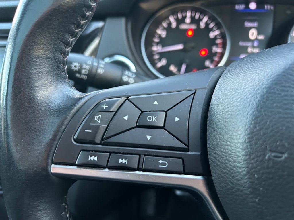 Used Nissan Qashqai 2019 for sale - 76395806: Photo 33