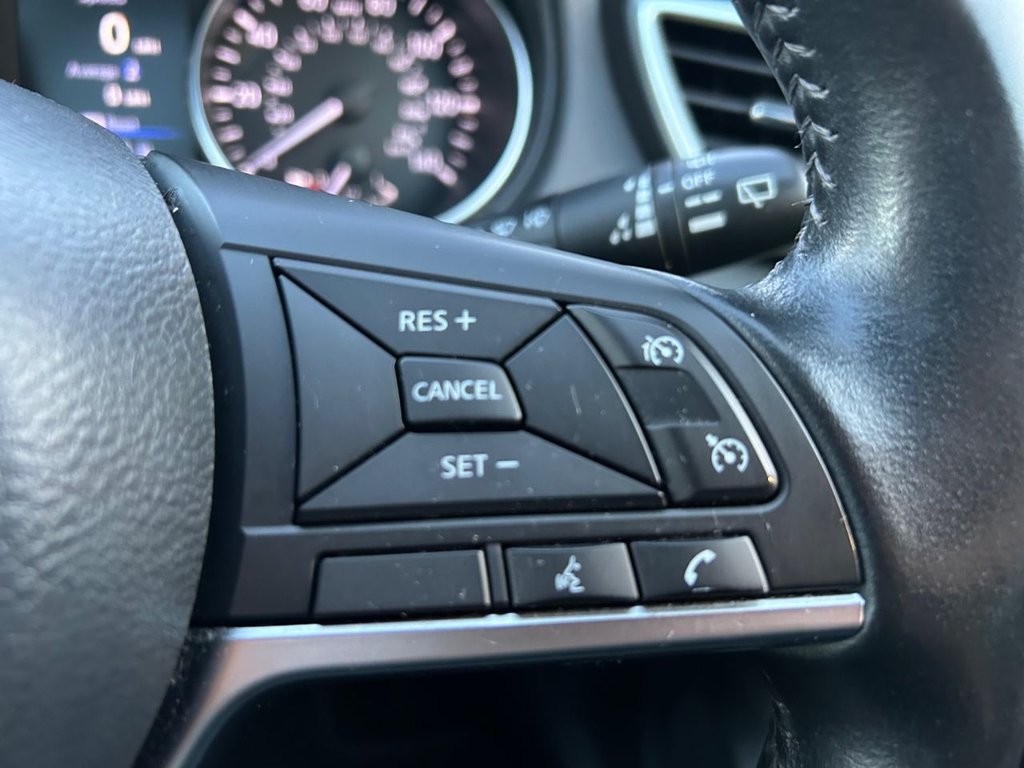 Used Nissan Qashqai 2019 for sale - 76395806: Photo 34