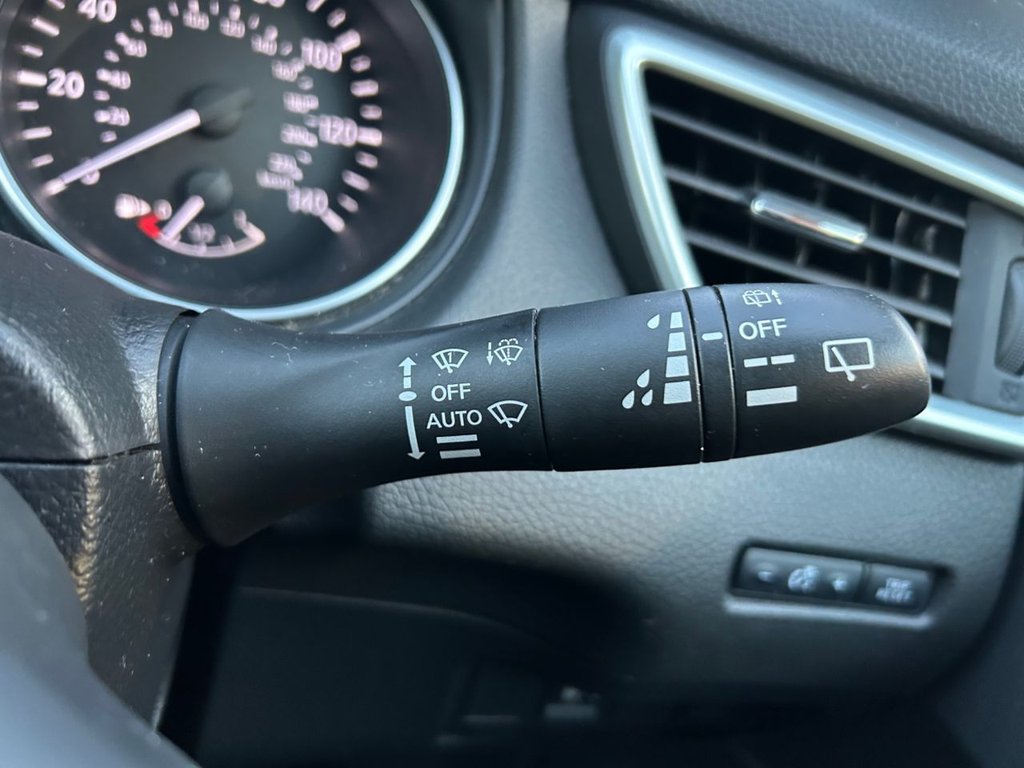 Used Nissan Qashqai 2019 for sale - 76395806: Photo 35