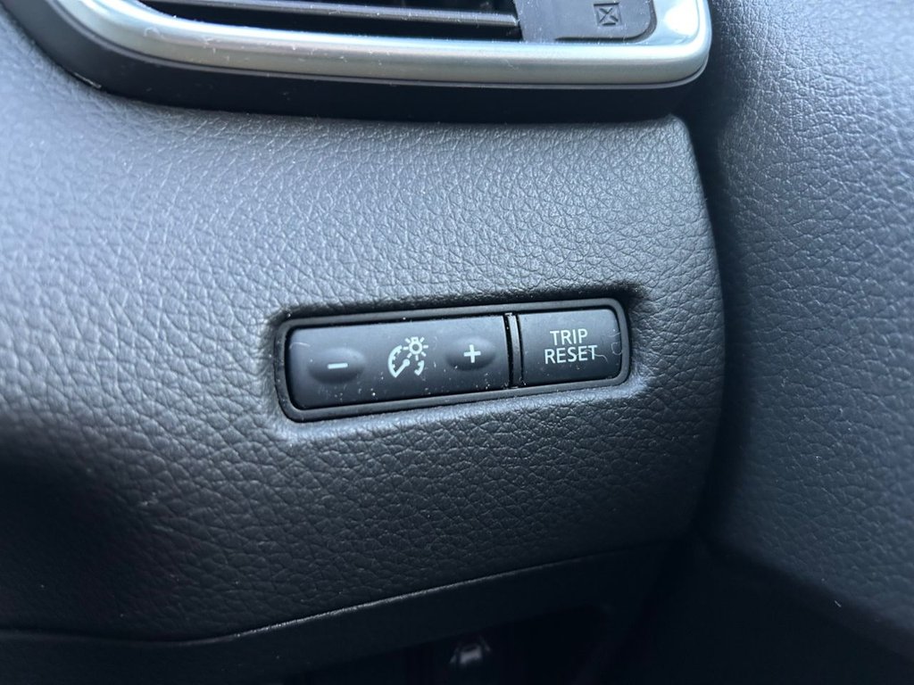 Used Nissan Qashqai 2019 for sale - 76395806: Photo 36