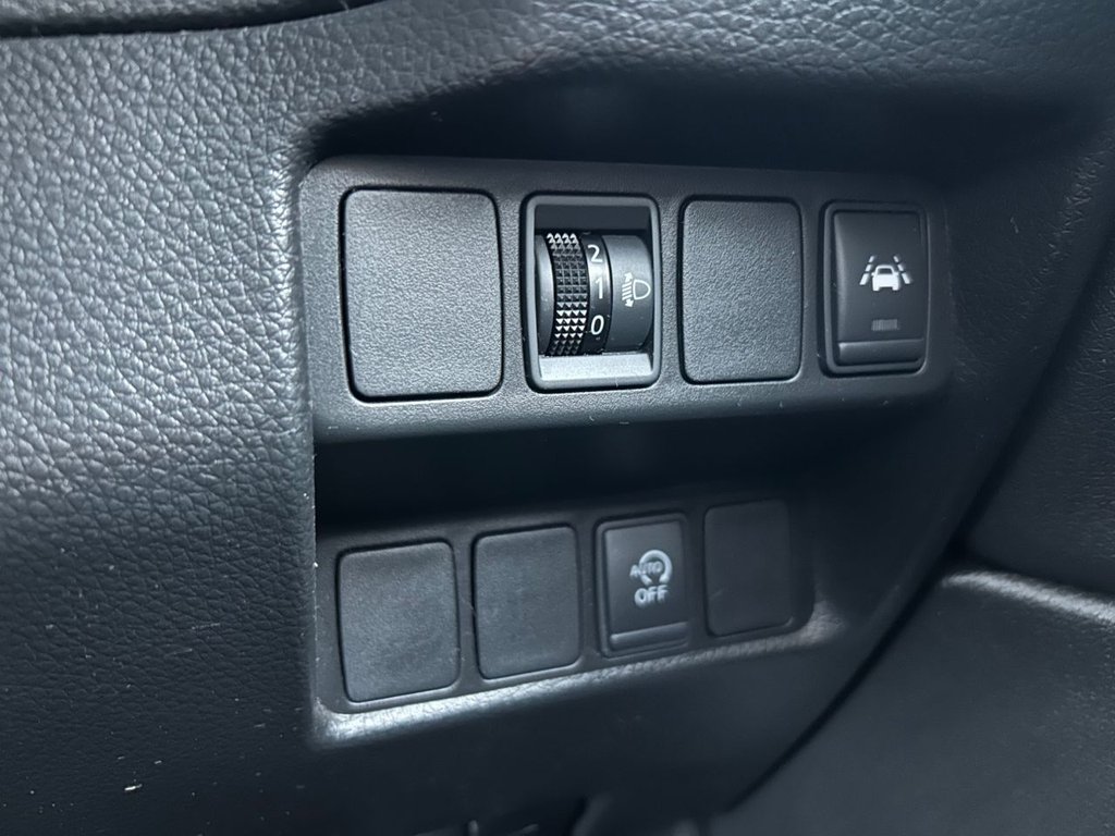 Used Nissan Qashqai 2019 for sale - 76395806: Photo 37