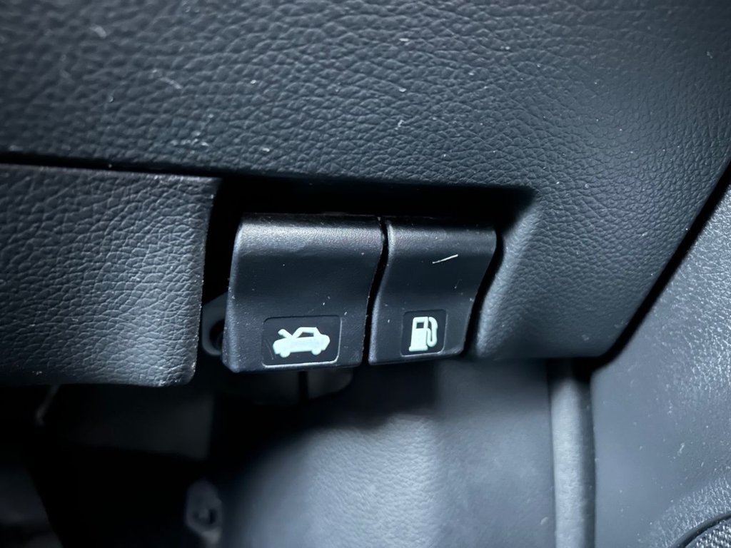 Used Nissan Qashqai 2019 for sale - 76395806: Photo 38