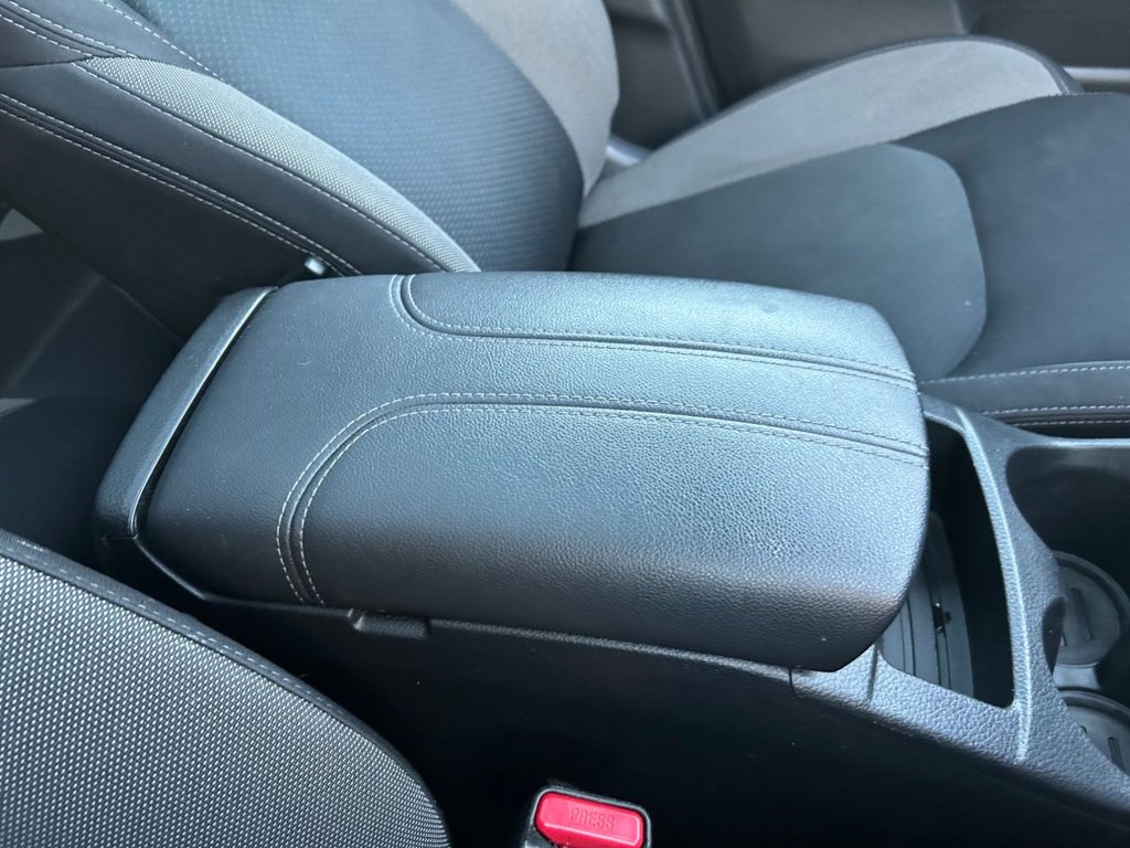 Used Nissan Qashqai 2019 for sale - 76395806: Photo 40