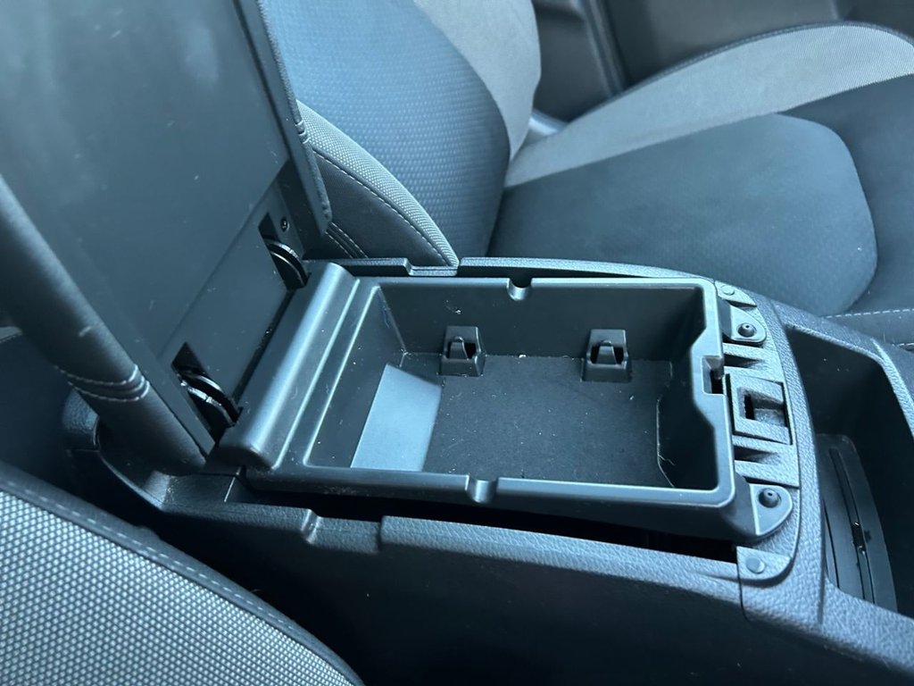 Used Nissan Qashqai 2019 for sale - 76395806: Photo 41