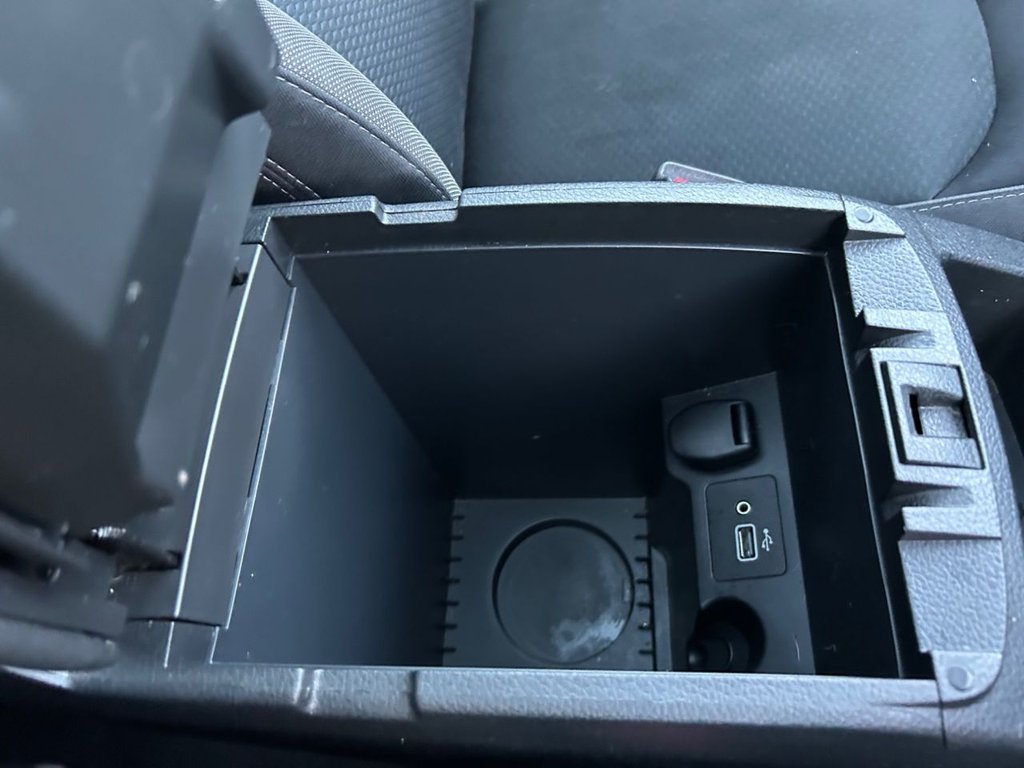 Used Nissan Qashqai 2019 for sale - 76395806: Photo 42