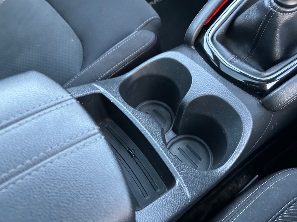 Used Nissan Qashqai 2019 for sale - 76395806: Photo 43