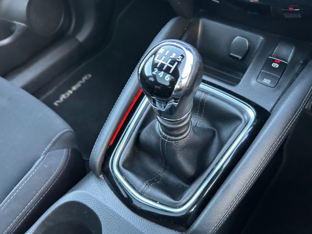 Used Nissan Qashqai 2019 for sale - 76395806: Photo 44