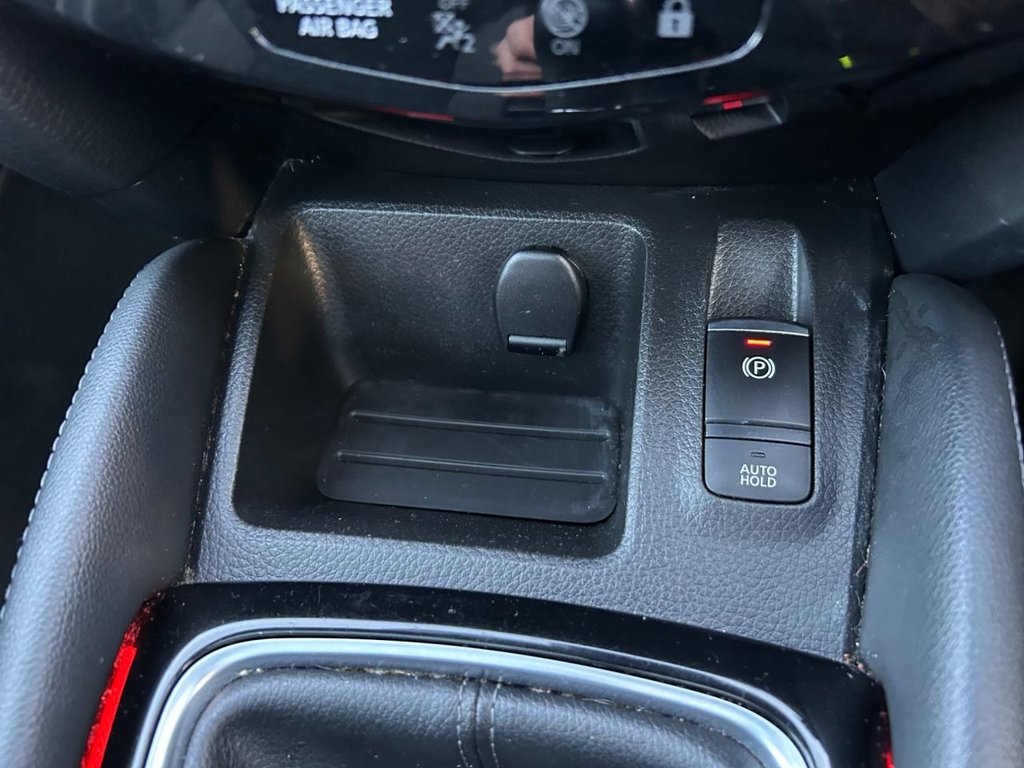 Used Nissan Qashqai 2019 for sale - 76395806: Photo 45