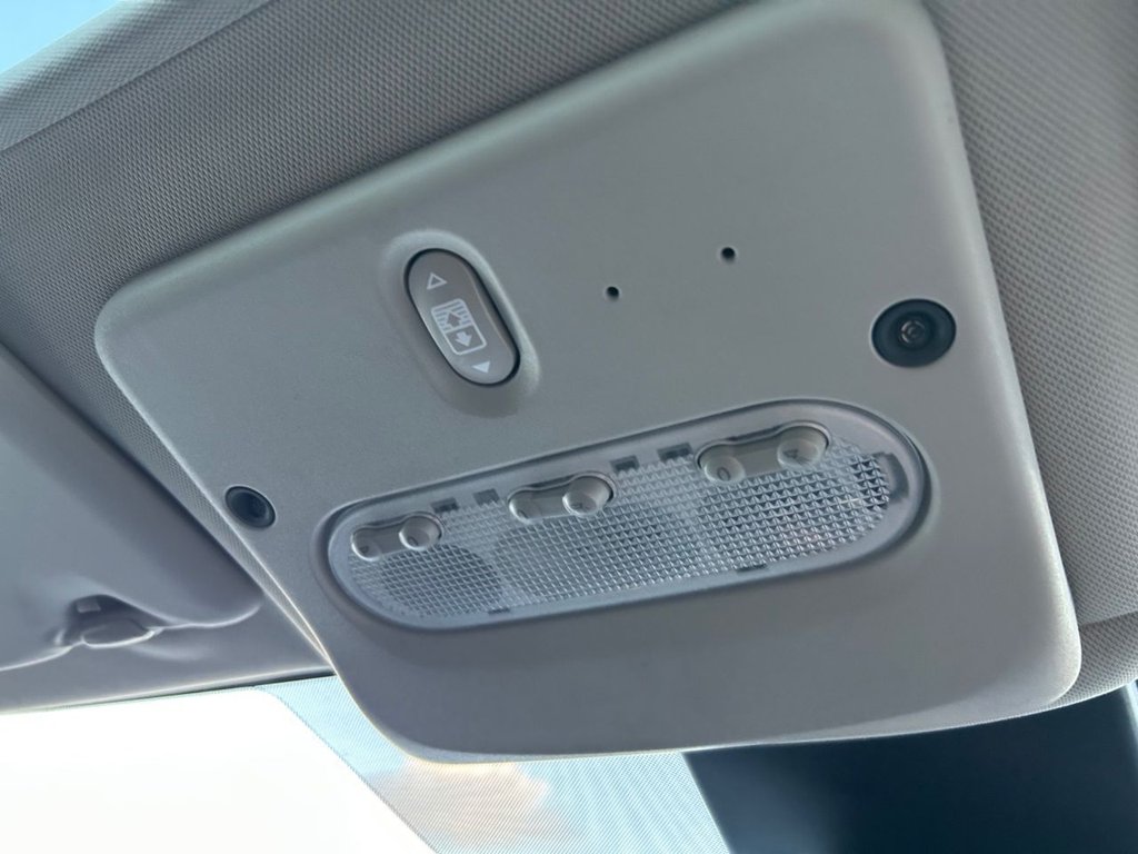 Used Nissan Qashqai 2019 for sale - 76395806: Photo 50