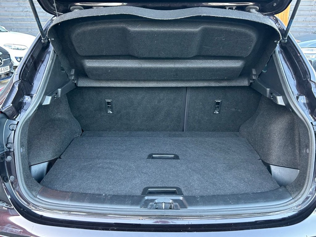 Used Nissan Qashqai 2019 for sale - 76395806: Photo 9