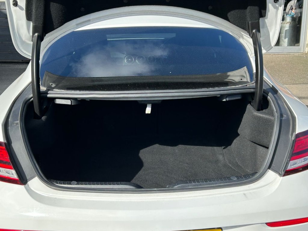 Used Mercedes-Benz C Class 2019 for sale - 77835215: Photo 12