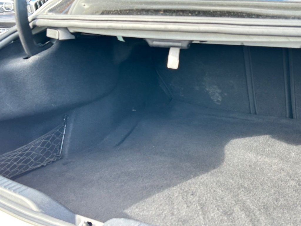 Used Mercedes-Benz C Class 2019 for sale - 77835215: Photo 13