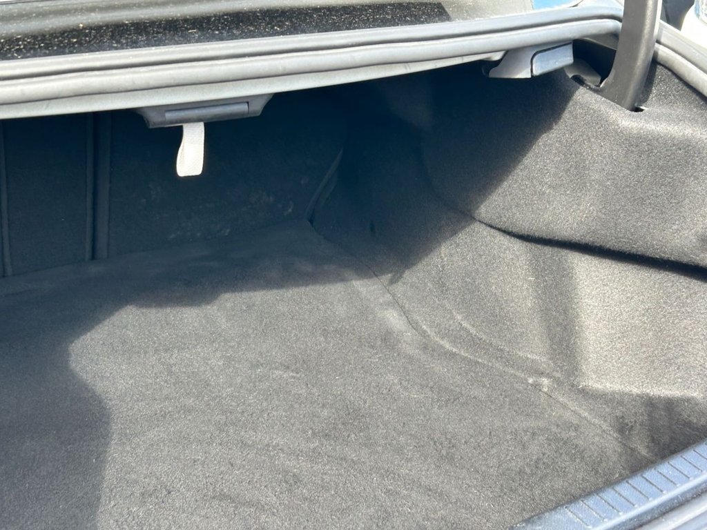 Used Mercedes-Benz C Class 2019 for sale - 77835215: Photo 14