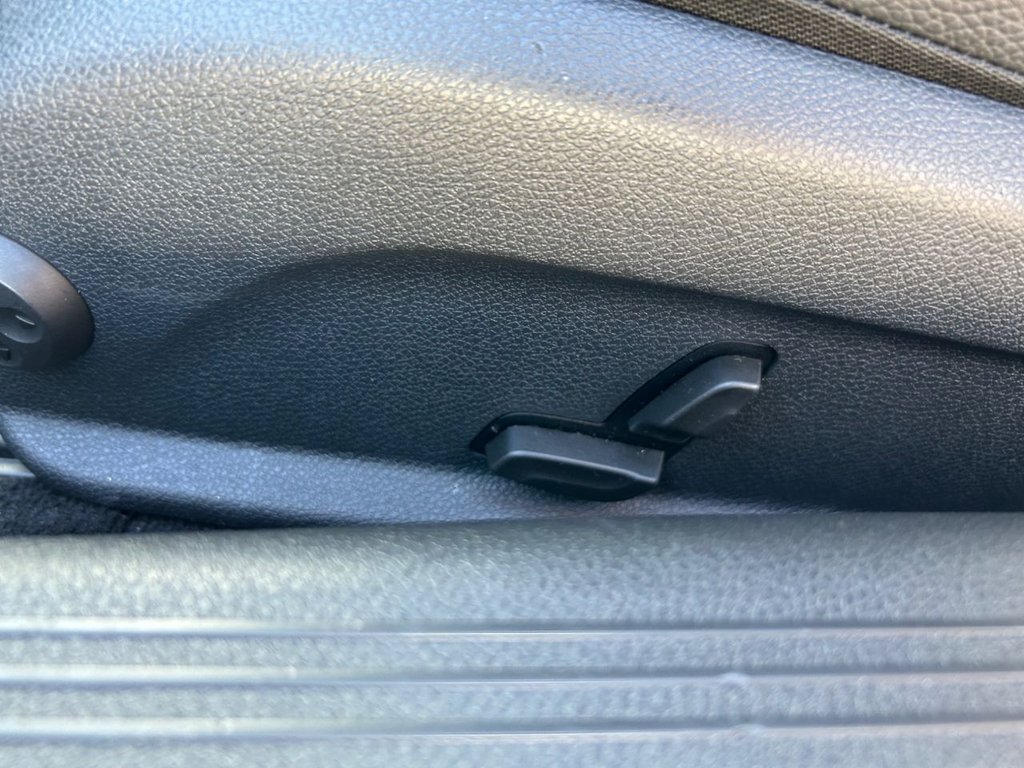 Used Mercedes-Benz C Class 2019 for sale - 77835215: Photo 24