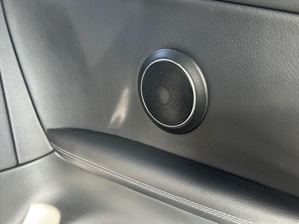 Used Mercedes-Benz C Class 2019 for sale - 77835215: Photo 31