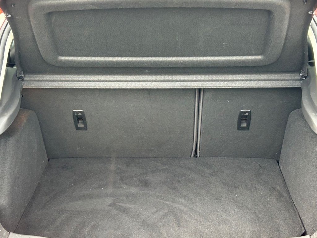 Used Ford Focus 2017 for sale - 77072622: Photo 12