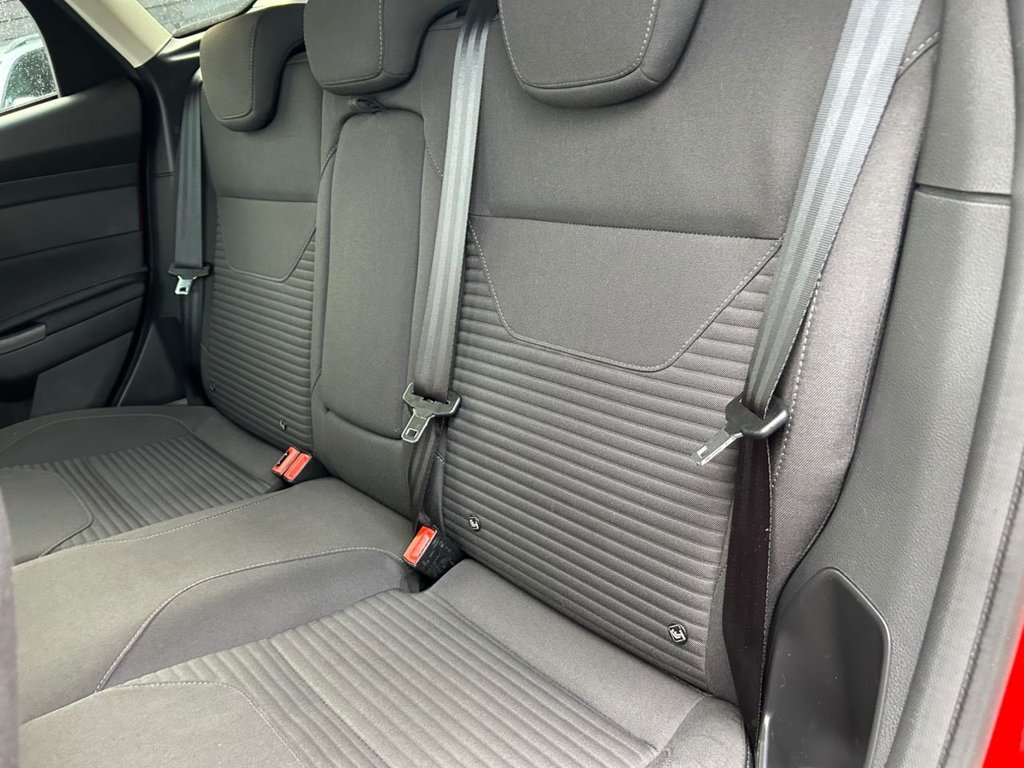 Used Ford Focus 2017 for sale - 77072622: Photo 21