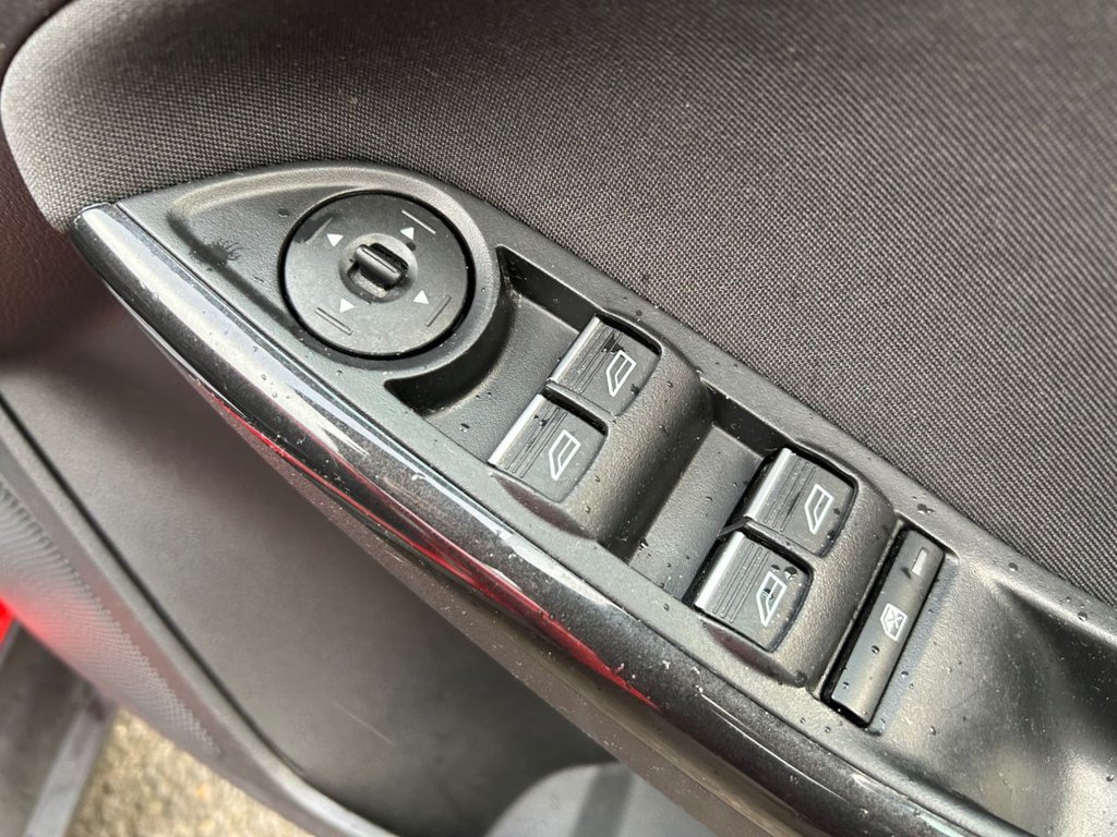 Used Ford Focus 2017 for sale - 77072622: Photo 23