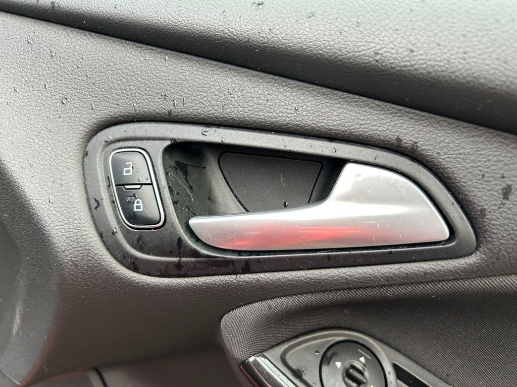 Used Ford Focus 2017 for sale - 77072622: Photo 24