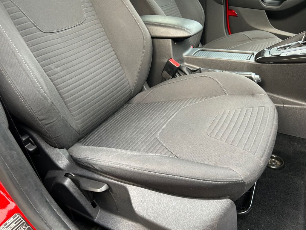 Used Ford Focus 2017 for sale - 77072622: Photo 26