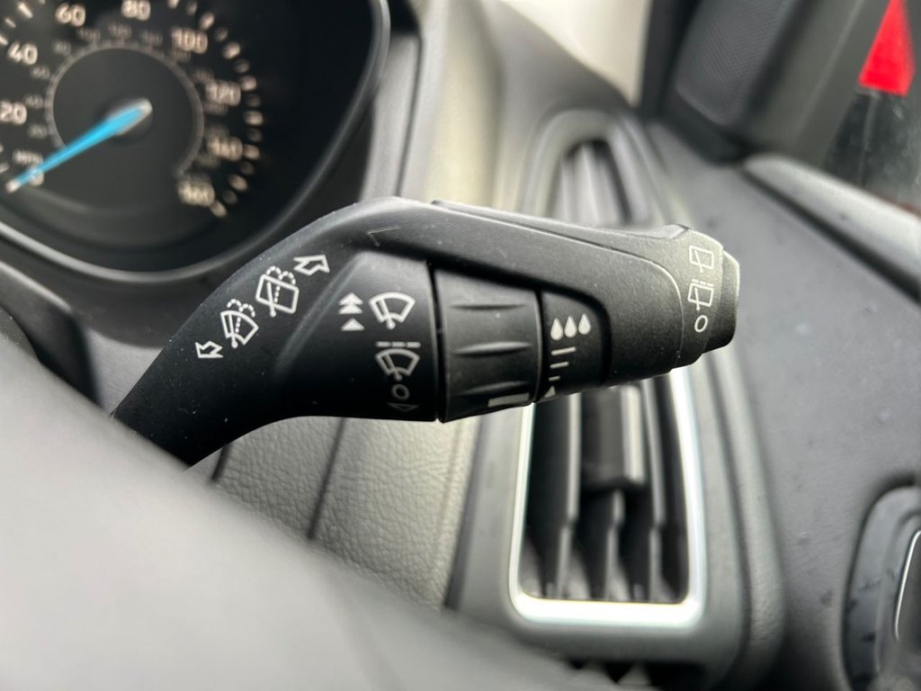 Used Ford Focus 2017 for sale - 77072622: Photo 32