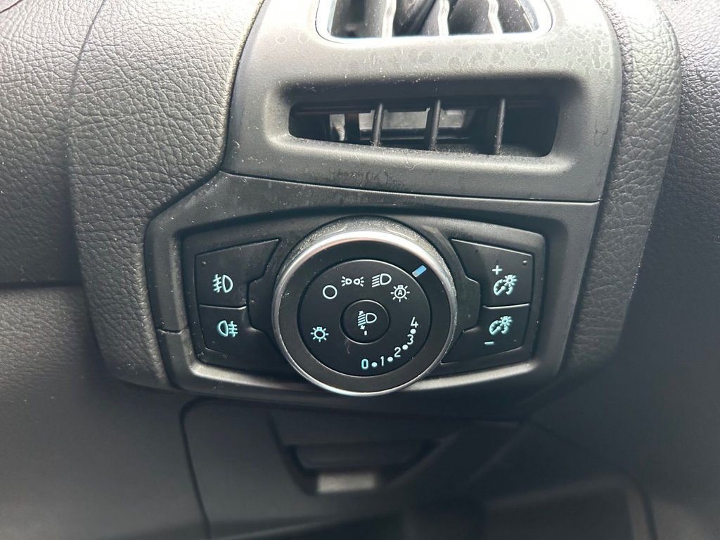 Used Ford Focus 2017 for sale - 77072622: Photo 35