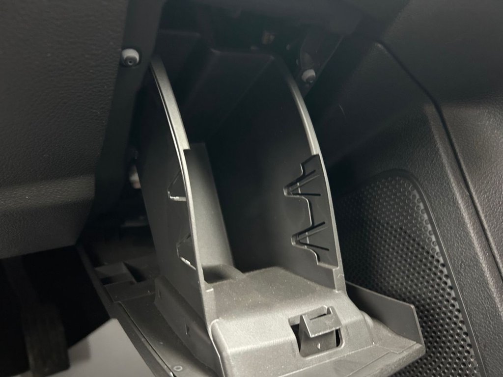 Used Ford Focus 2017 for sale - 77072622: Photo 36