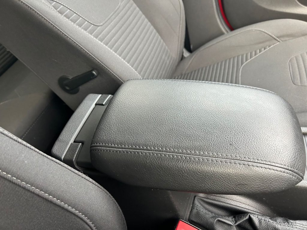 Used Ford Focus 2017 for sale - 77072622: Photo 38