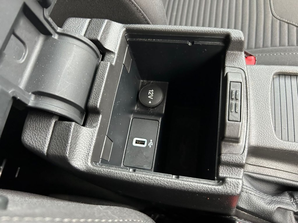 Used Ford Focus 2017 for sale - 77072622: Photo 39