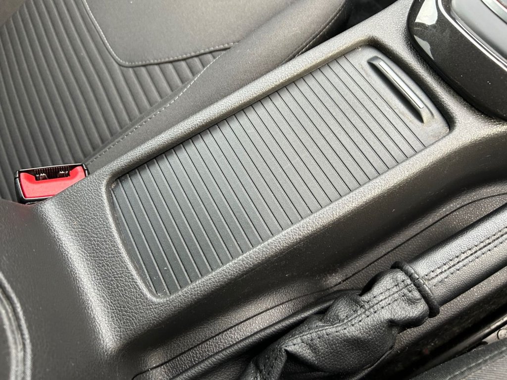 Used Ford Focus 2017 for sale - 77072622: Photo 40