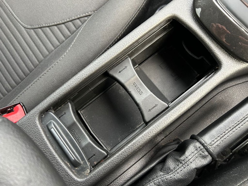 Used Ford Focus 2017 for sale - 77072622: Photo 41