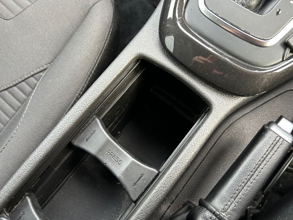 Used Ford Focus 2017 for sale - 77072622: Photo 42