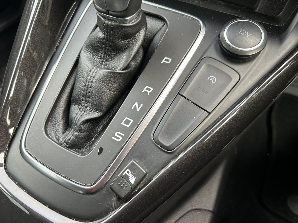 Used Ford Focus 2017 for sale - 77072622: Photo 43