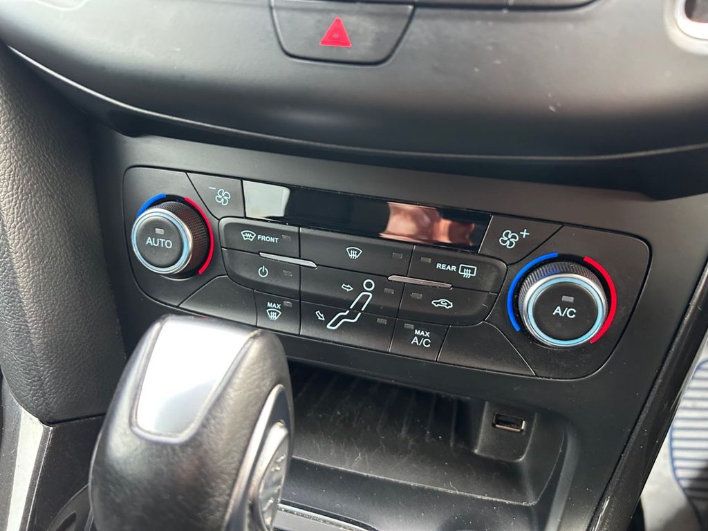 Used Ford Focus 2017 for sale - 77072622: Photo 45