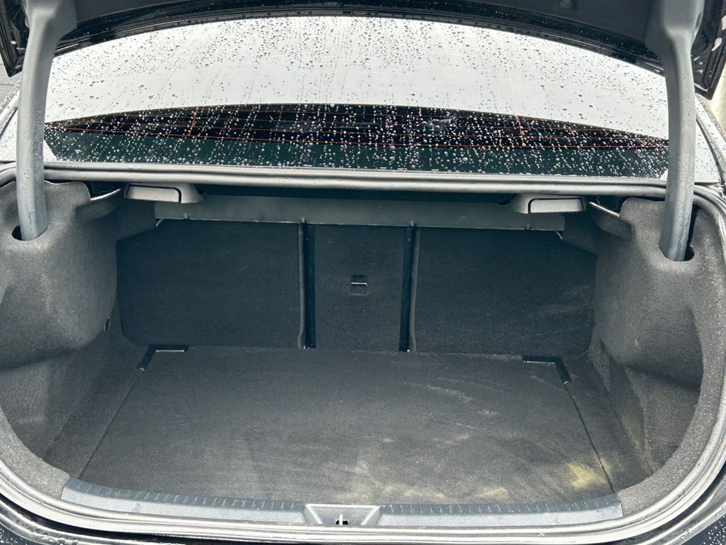 Used Mercedes-Benz A-Class 2019 for sale - 76593466: Photo 12