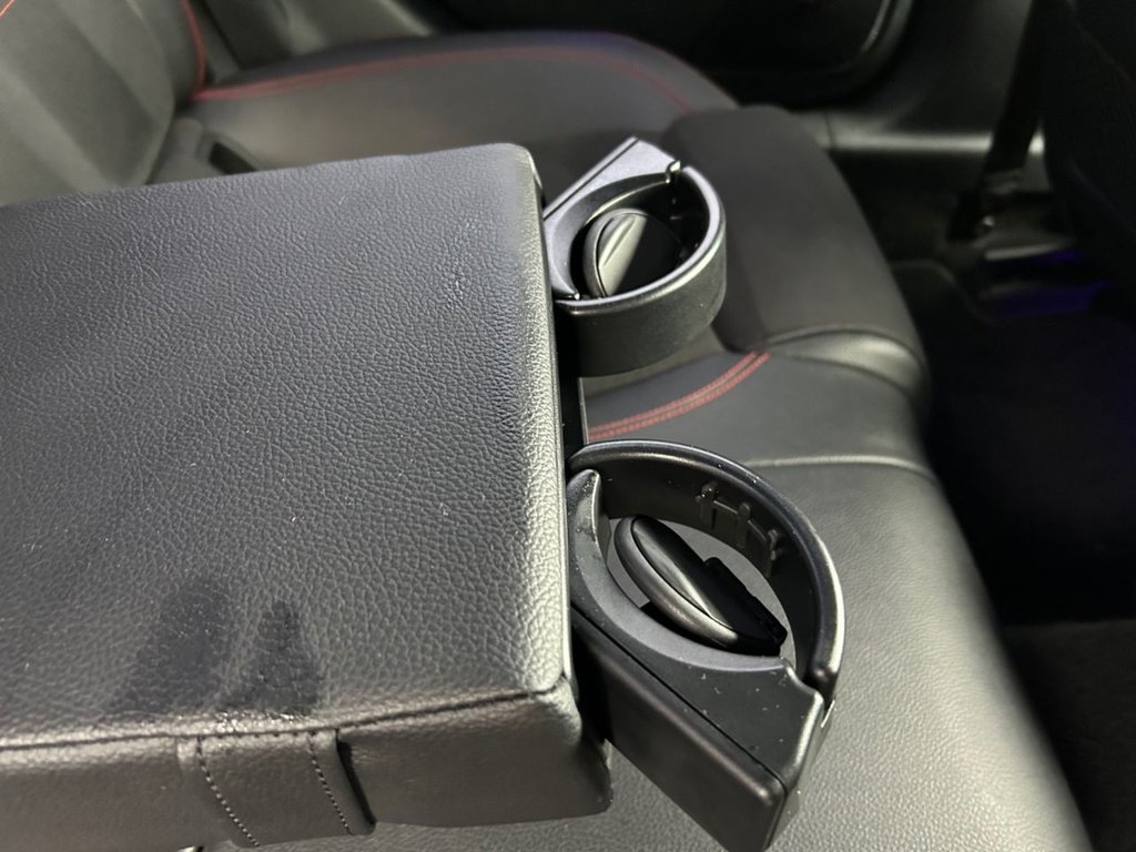 Used Mercedes-Benz A-Class 2019 for sale - 76593466: Photo 23