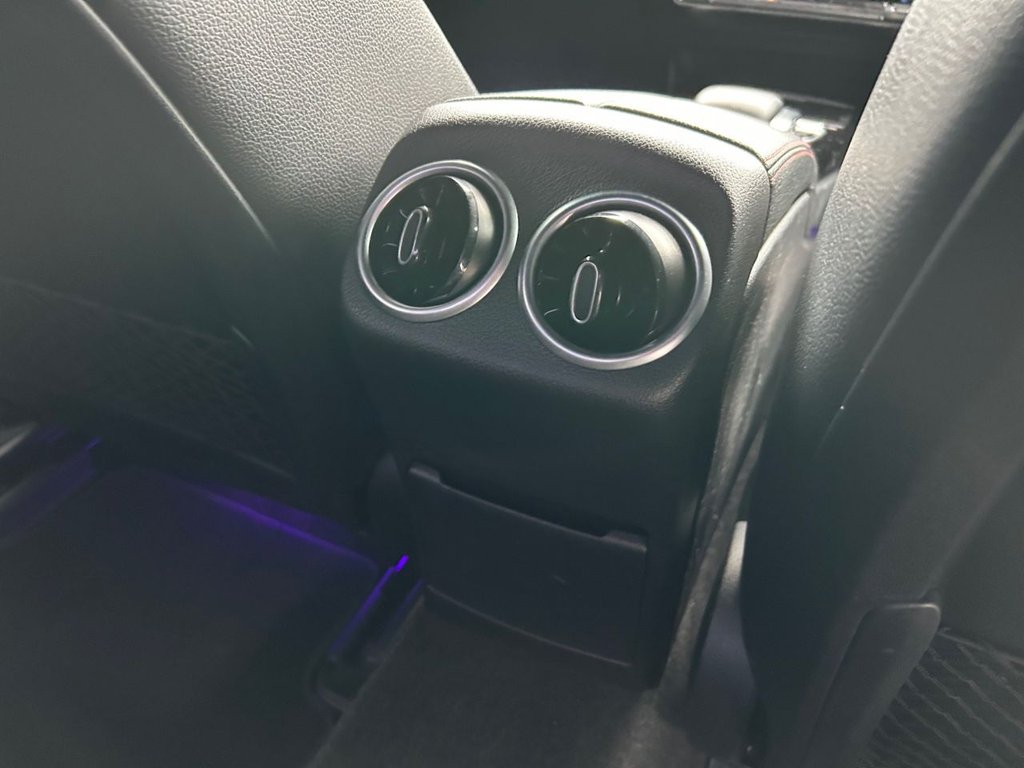 Used Mercedes-Benz A-Class 2019 for sale - 76593466: Photo 24