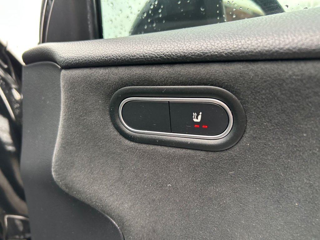 Used Mercedes-Benz A-Class 2019 for sale - 76593466: Photo 26