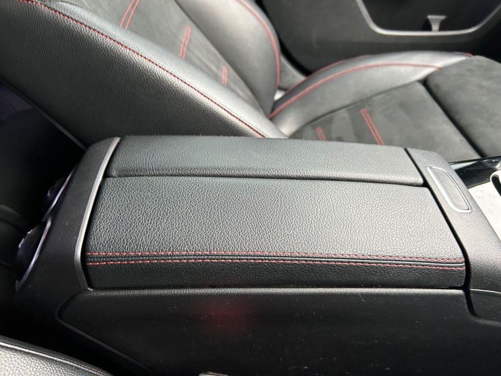 Used Mercedes-Benz A-Class 2019 for sale - 76593466: Photo 37