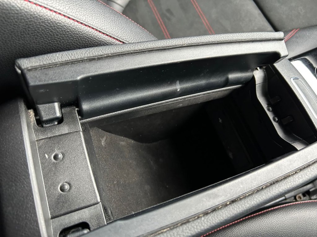 Used Mercedes-Benz A-Class 2019 for sale - 76593466: Photo 38