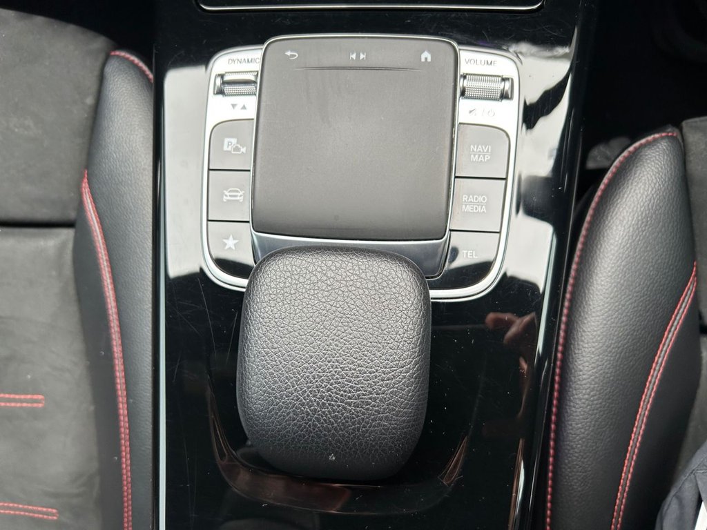 Used Mercedes-Benz A-Class 2019 for sale - 76593466: Photo 39