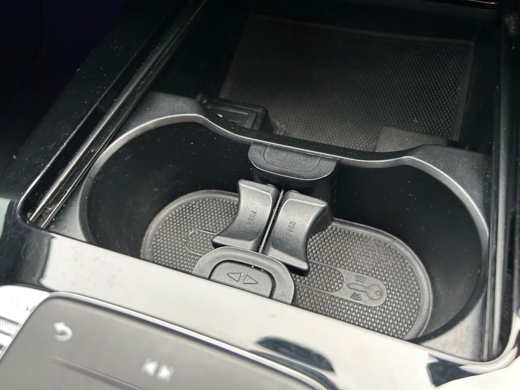 Used Mercedes-Benz A-Class 2019 for sale - 76593466: Photo 40