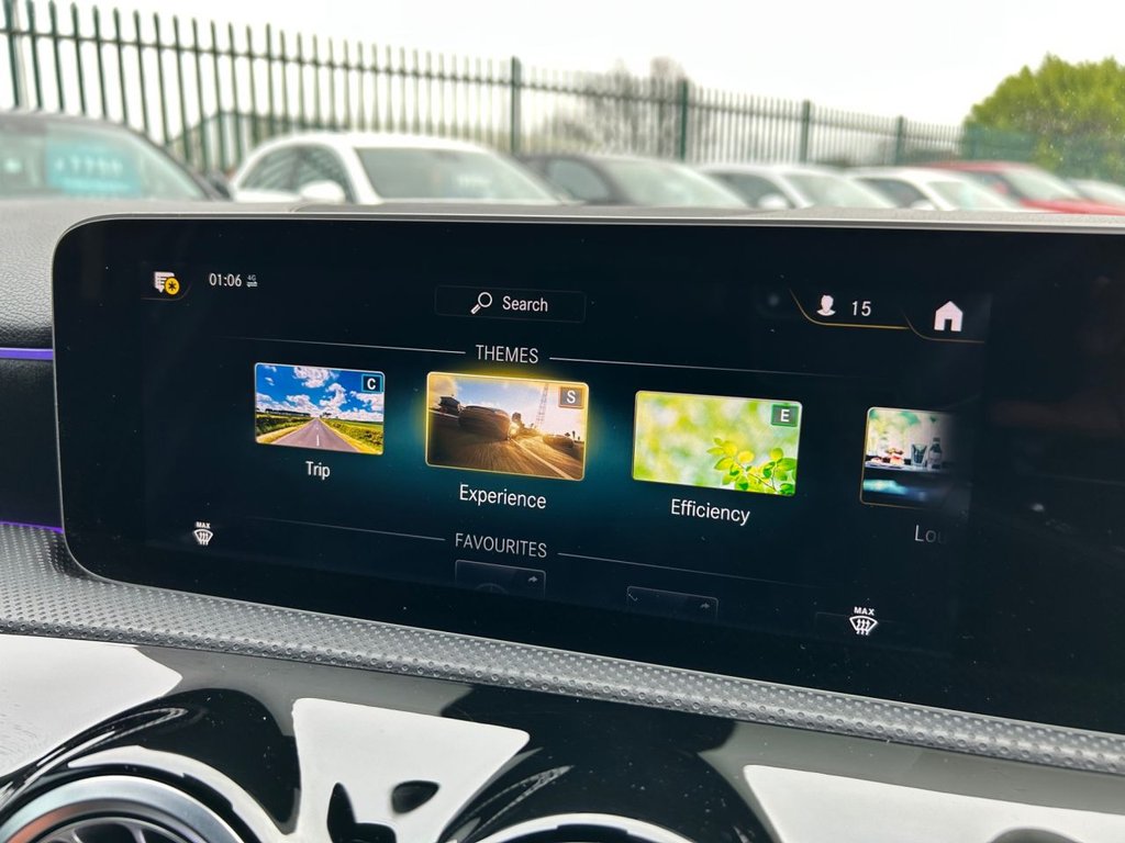 Used Mercedes-Benz A-Class 2019 for sale - 76593466: Photo 49