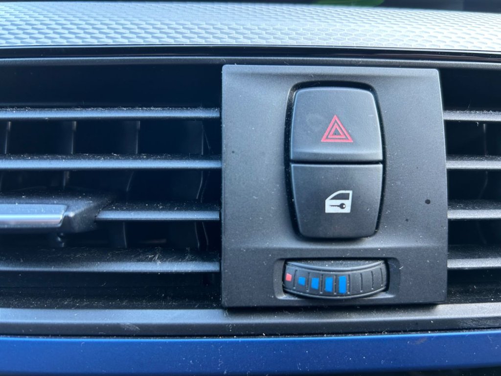 Vehicle 37