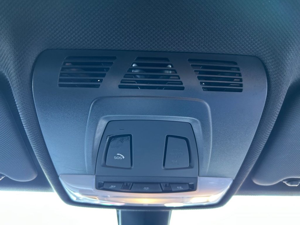 Vehicle 43