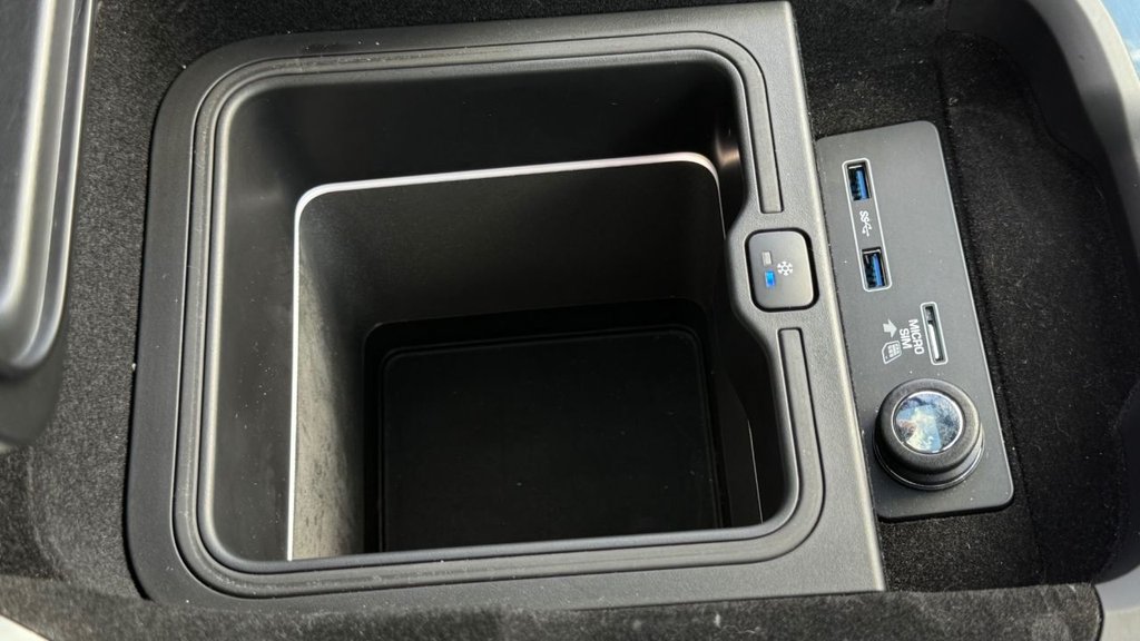 Used Land Rover Range Rover Sport 2021 for sale - 75716363: Photo 21