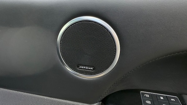 Used Land Rover Range Rover Sport 2021 for sale - 75716363: Photo 29