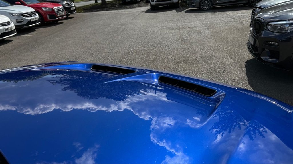 Used Land Rover Range Rover Sport 2021 for sale - 75716363: Photo 6