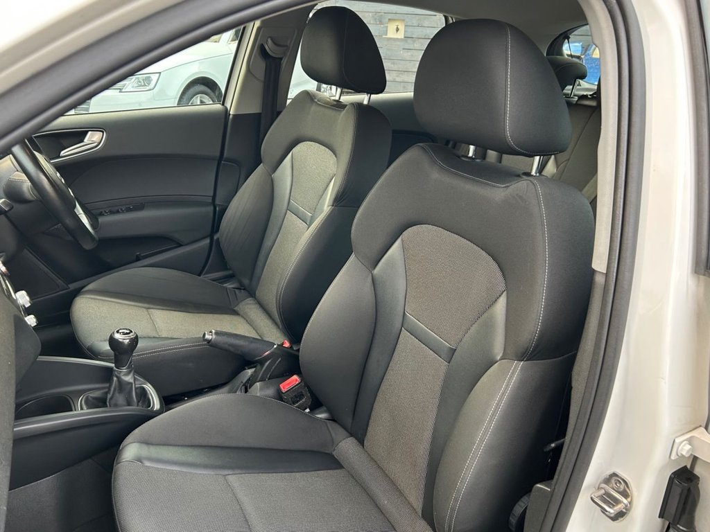 Used Audi A1 2016 for sale - 76724908: Photo 18