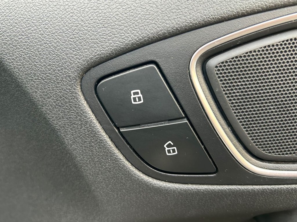 Used Audi A1 2016 for sale - 76724908: Photo 25